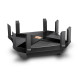 TP-LINK Archer AX6000 Маршрутизатор Wi-Fi 6