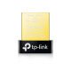 TP-LINK UB400 Bluetooth 4.0 Nano USB-адаптер