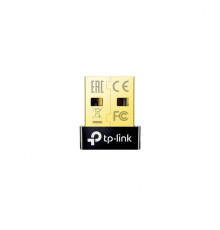 TP-LINK UB4A Bluetooth 4.0 Nano USB-адаптер