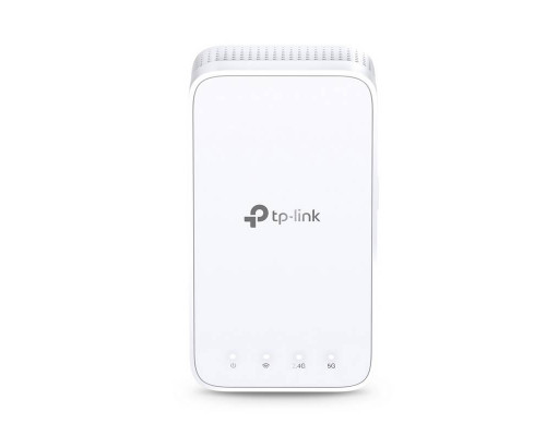 TP-LINK RE300 AC1200 Mesh усилитель Wi-Fi сигнала