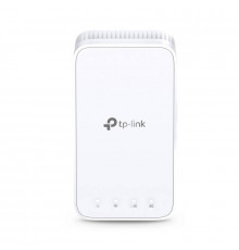 TP-LINK Deco M3W AC1200 Дополнительный модуль Mesh Wi-Fi