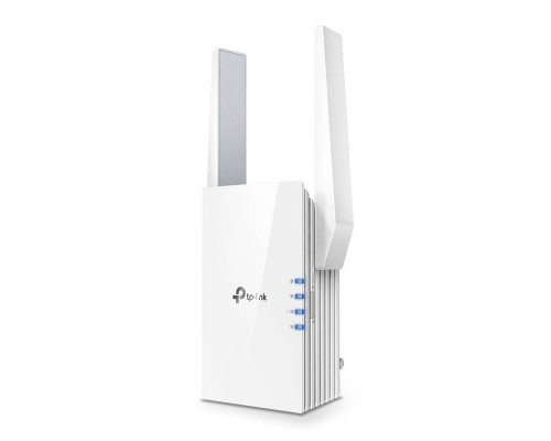 TP-LINK RE505X AX1500 Усилитель Wi-Fi сигнала