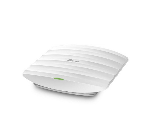 TP-LINK EAP265 HD Потолочная гигабитная точка доступа Wi-Fi с MU-MIMO