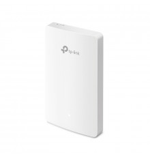 TP-LINK EAP235-Wall гигабитная точка доступа Wi‑Fi с MU‑MIMО