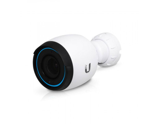Ubiquiti UniFi Protect Camera G4 Pro