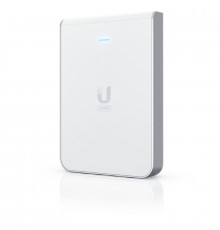 Ubiquiti UniFi 6 AP In-Wall Точка доступа