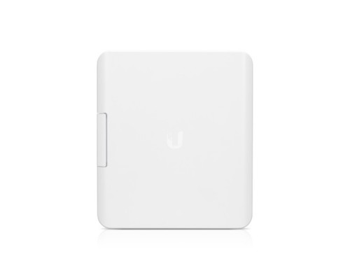 Ubiquiti UniFi Switch Flex Utility Уличный корпус