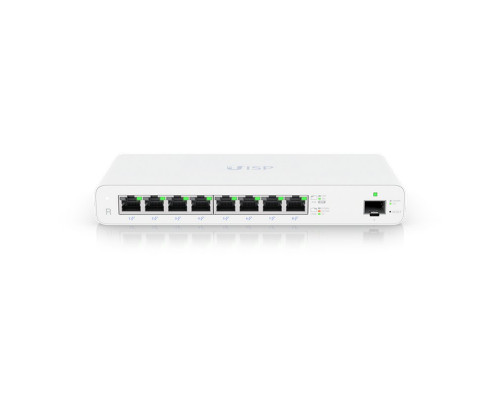 Ubiquiti UISP Router Маршрутизатор