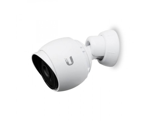 Ubiquiti UniFi Video Camera G3 Bullet Видеокамера