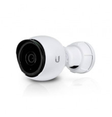 Ubiquiti UniFi Protect Camera G4 Bullet Видеокамера