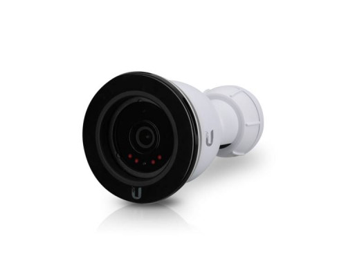 Ubiquiti UniFi Protect Camera G4 Bullet LED Видеокамера