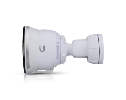 Ubiquiti UniFi Protect Camera G4 Bullet LED Видеокамера