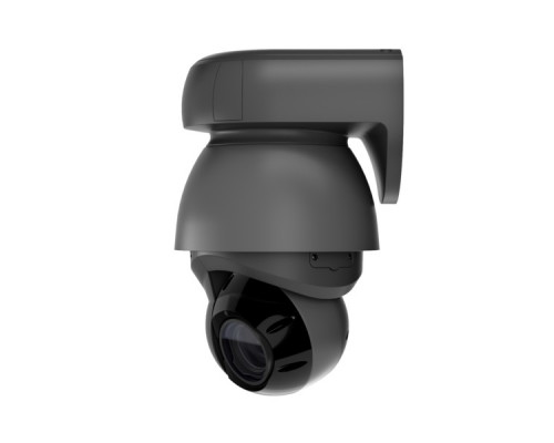 Ubiquiti UniFi Protect G4 PTZ Camera