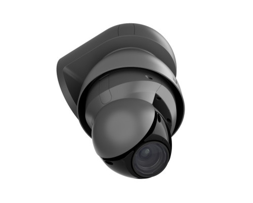 Ubiquiti UniFi Protect G4 PTZ Camera