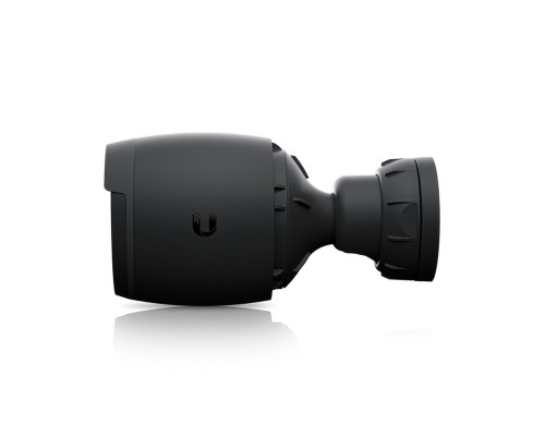 Ubiquiti UniFi Protect Camera AI Bullet