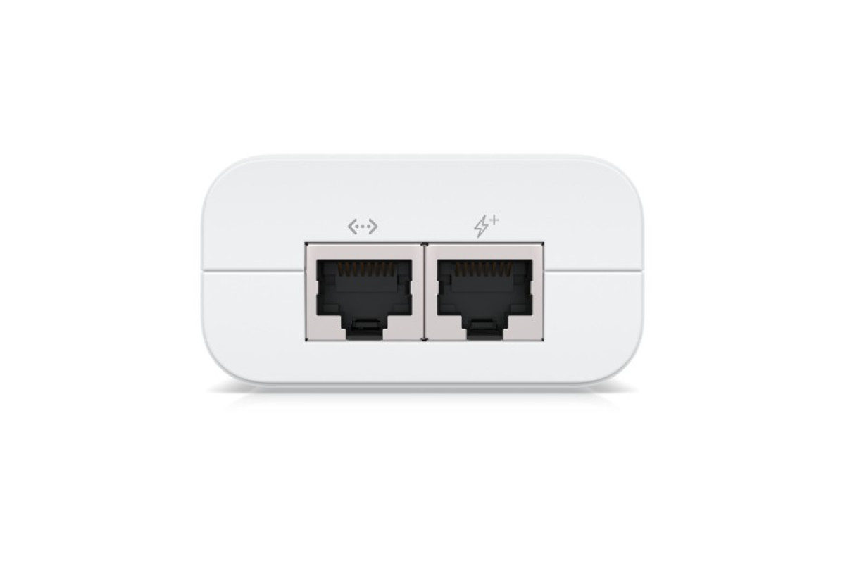 Unifi 48 poe