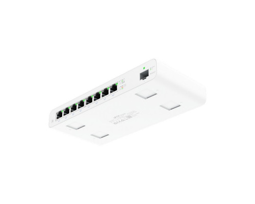 Ubiquiti UISP Router Маршрутизатор