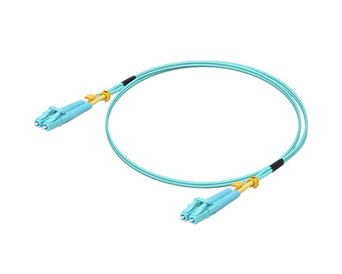 Ubiquiti UniFi ODN Cable 0.5 м