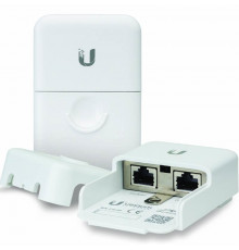 Ubiquiti Ethernet Surge Protector Gen2