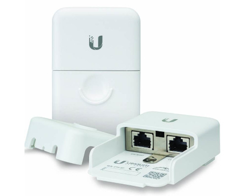 Ubiquiti Ethernet Surge Protector Gen2 Грозозащита