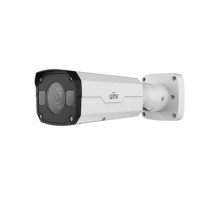 UNIVIEW IPC2324LBR3-SPZ28-D IP-камера