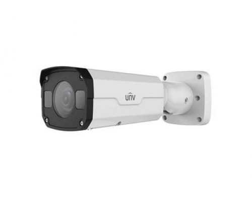 UNIVIEW IPC2324LBR3-SPZ28-D IP-камера