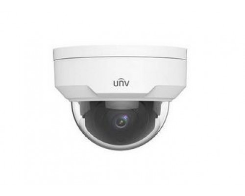 UNIVIEW IPC324LR3-VSPF28-D IP-камера