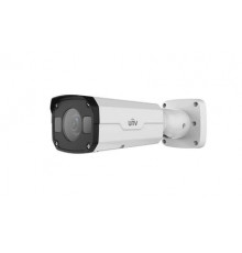 UNIVIEW IPC2322LBR3-SPZ28-D IP-камера