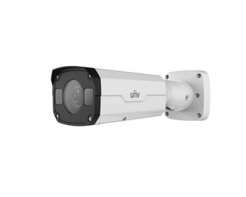 UNIVIEW IPC2322LBR3-SPZ28-D IP-камера