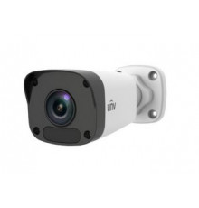 UNIVIEW IPC2122LR3-PF40M-D IP-камера