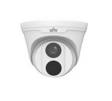 UNIVIEW IPC3612LR3-PF28-D IP-камера