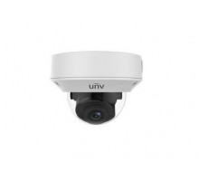 UNIVIEW IPC3232LR3-VSPZ28-D IP-камера