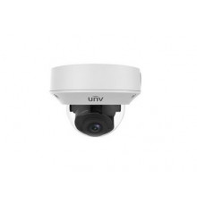 UNIVIEW IPC3232LR3-VSPZ28-D IP-камера