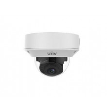 UNIVIEW IPC3234LR3-VSPZ28-D IP-камера