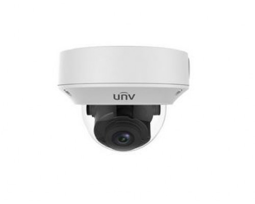 UNIVIEW IPC3234LR3-VSPZ28-D IP-камера