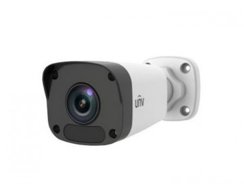 UNIVIEW IPC2124LR3-PF40M-D IP-камера
