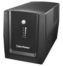 CyberPower UT1500EI Источник бесперебойного питания