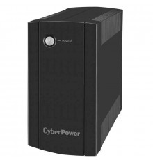 CyberPower UT1050EI Источник бесперебойного питания