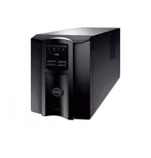 Dell Smart-UPS 1500 Источник Бесперебойного Питания Del Smart-UPS 450-ADZS