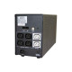 Powercom Imperial IMP-2000AP Источник бесперебойного питания (3 кабеля)