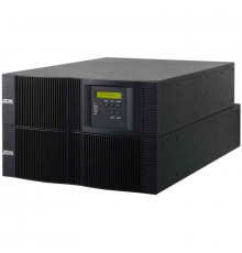Powercom Vanguard RM VRT-6000 Источник бесперебойного питания
