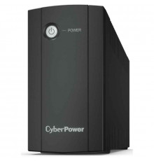 CyberPower UTI675E Источник бесперебойного питания