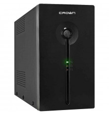 Crown CMU-SP1200 COMBO USB Источник бесперебойного питания