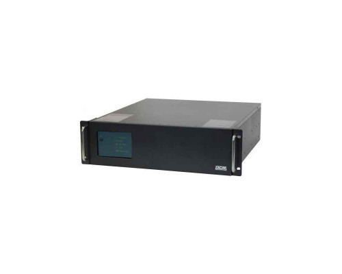 Powercom King Pro RM KIN-2200AP RM (3U) Источник бесперебойного питания