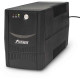 Powerman Back Pro 800I Plus Источник бесперебойного питания POWERMAN Back Pro 800I Plus (IEC320)