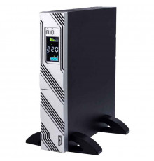 Powercom Smart Rack&SPR-3000A LCD Источник бесперебойного питания