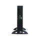 Powercom Smart King Pro+ SPR-2000 ИБП 1400Вт, 2000ВА, черный