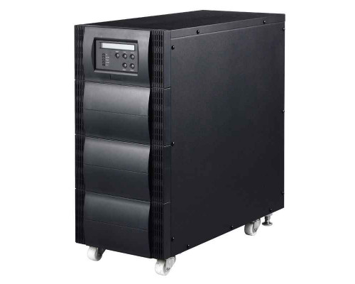 Powercom Vanguard VGS-6000 Источник бесперебойного питания