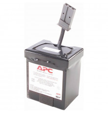 APC RBC30 Сменный батарейный картридж №30