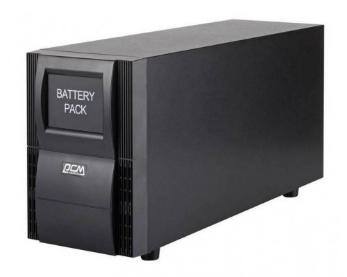 Powercom BAT VGD-48V Батарейный блок